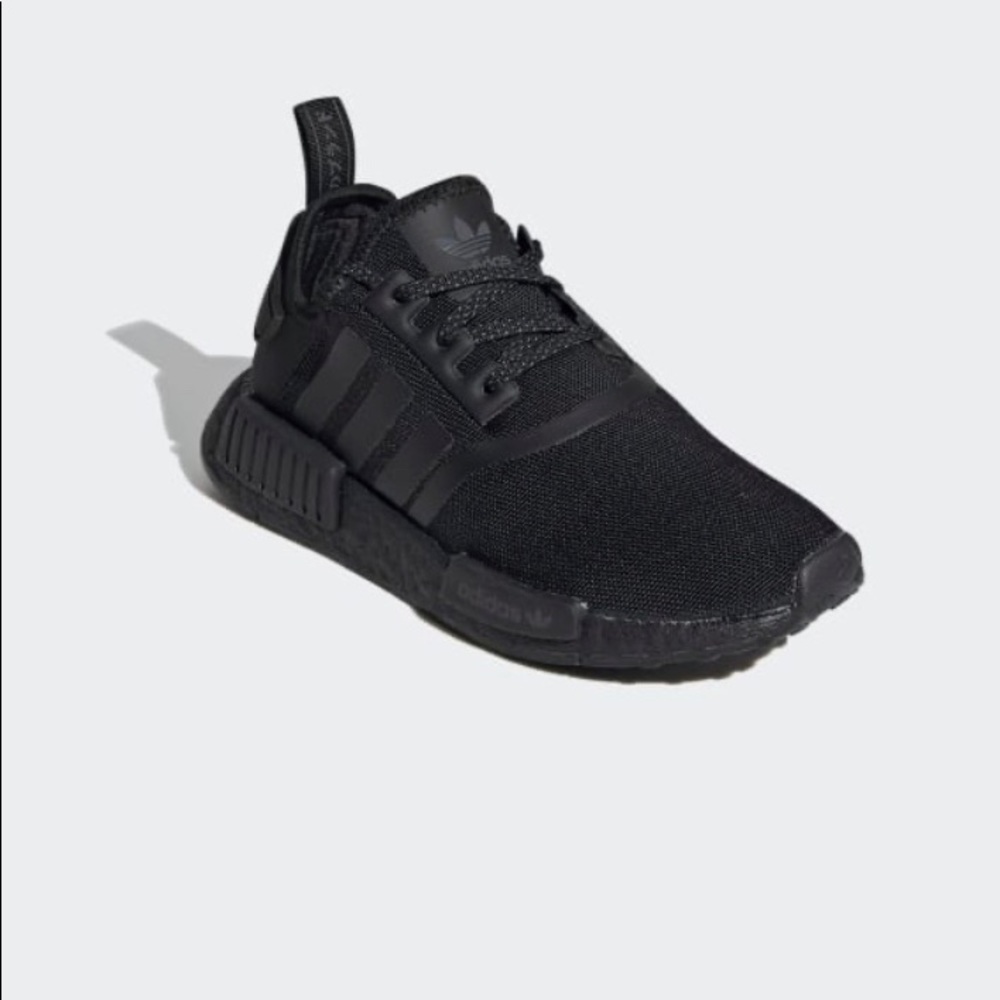 Adidas NMD_R1